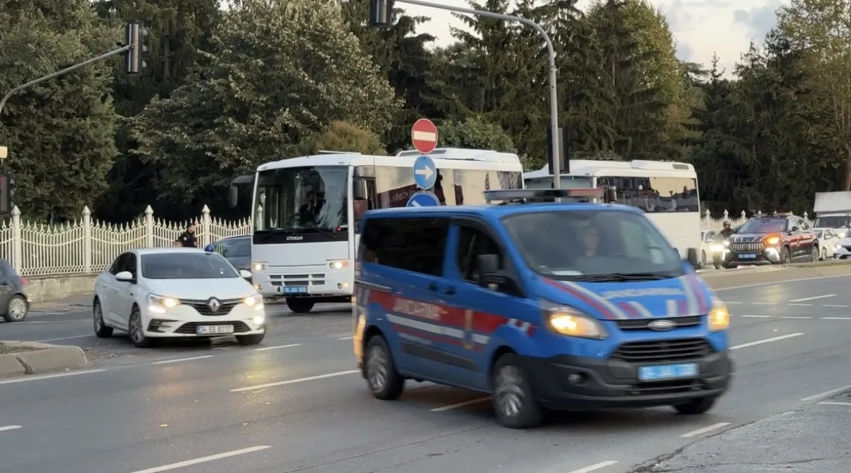 68e6a983ed9da855__w1200xh667