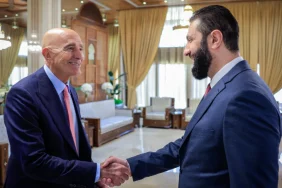 68eb8ea9ed8cc317__w1200xh675