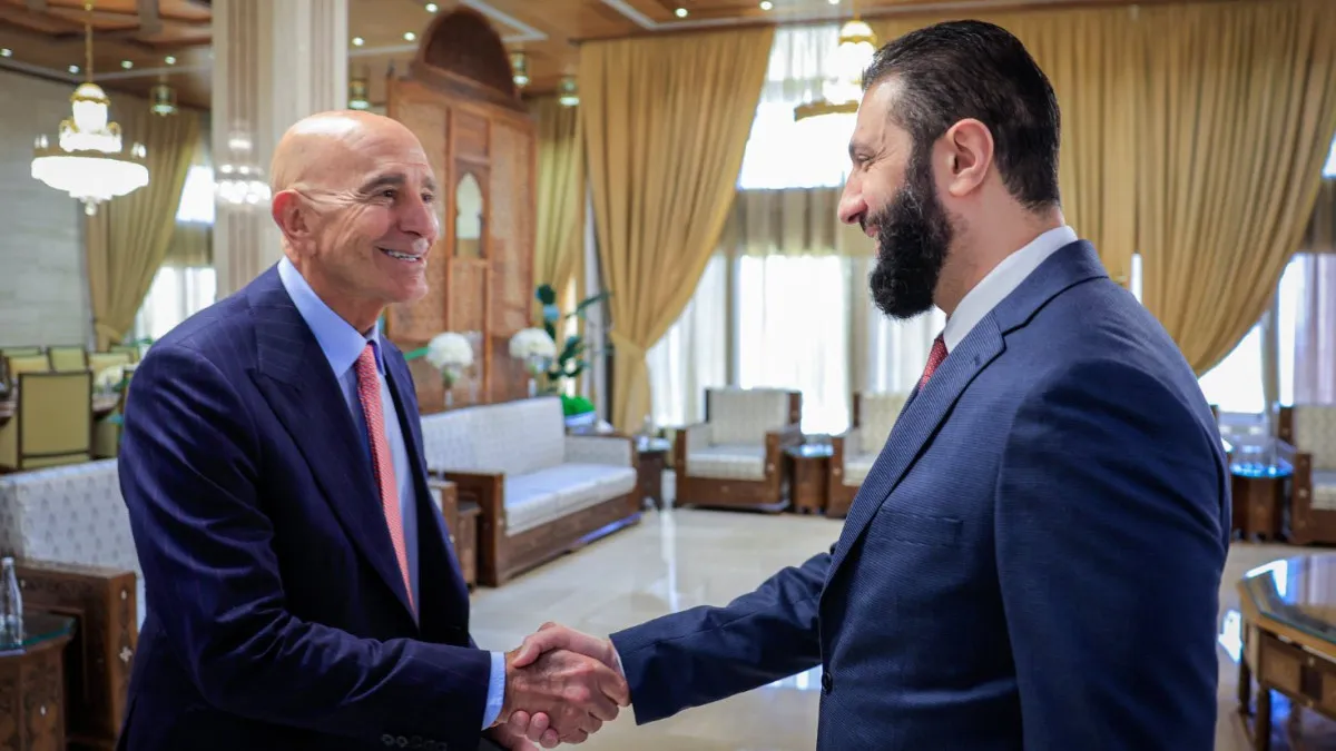 68eb8ea9ed8cc317__w1200xh675