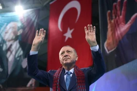 68ebaaadd8660848__w1200xh835