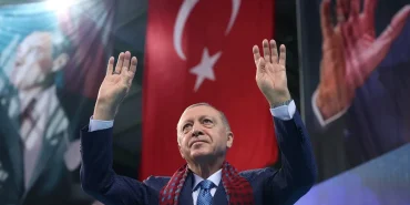 68ebaaadd8660848__w1200xh835