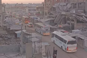 68ec976689993971__w1200xh1200