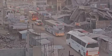 68ec976689993971__w1200xh1200