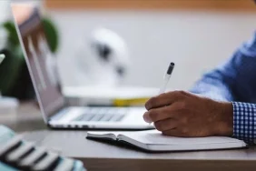 68ec9d4237734536__w1200xh675-1024x576