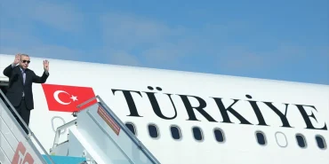 68ecb6c37867a320__w1200xh783