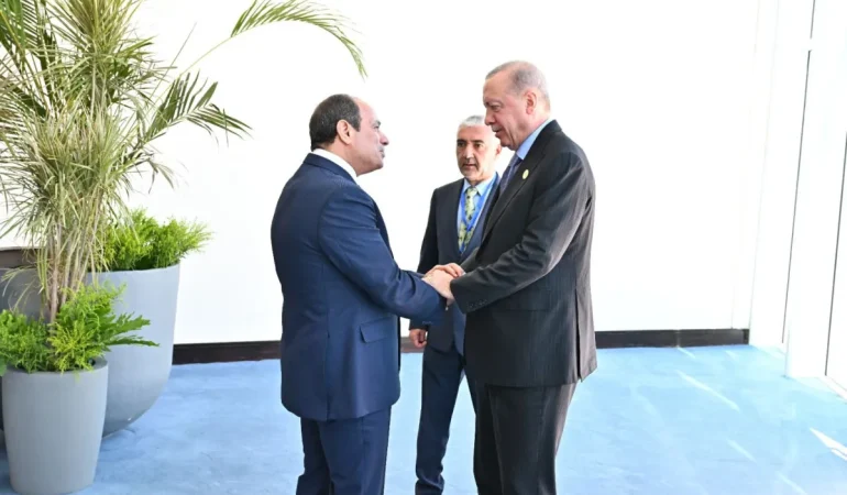 İSRAİL BASINI: ERDOĞAN’IN UYARISI NET SONUÇ VERDİ, TEPKİ ÇEKEN ADIM GERİ ÇEKTİRİLDİ