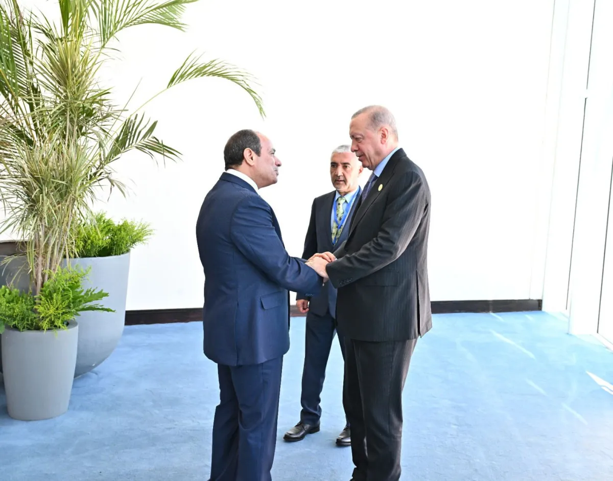 İSRAİL BASINI: ERDOĞAN’IN UYARISI NET SONUÇ VERDİ, TEPKİ ÇEKEN ADIM GERİ ÇEKTİRİLDİ 2 68ed462404291841__w1200xh941