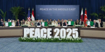 68ed6122487bd264__w1200xh752