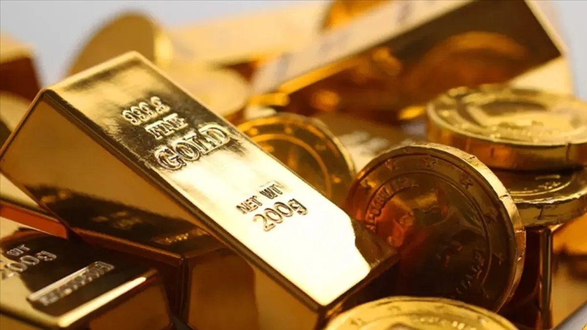 68ed9b8c2bfb4526__w1200xh675