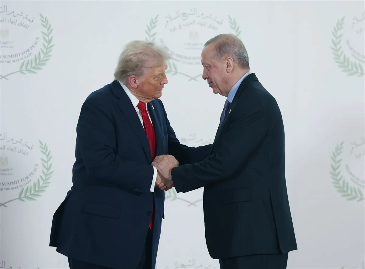 TRUMP: ERDOĞAN RUSYA-UKRAYNA SAVAŞININ SONA ERMESİNDE ARACI OLABİLİR 2 68edc90ab5ea0395__w1200xh884