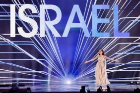 68ef381a2b315447__w1200xh671