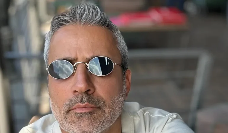 Emrah’tan Yeni Tarz, Yeni Dönem!