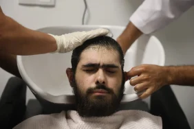 68f1e7cc9279c658__w1200xh800