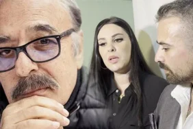 68f5c30801497dfe3a2a161c