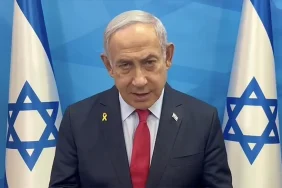 NETANYAHU: “TEHDİTLERİ ENGELLEMEK İÇİN NÖBET TUTUYORUZ” 1 68f6aaeb2a396651__w1200xh675