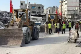 68f6b206b8f55908__w1200xh900