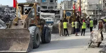 68f6b206b8f55908__w1200xh900