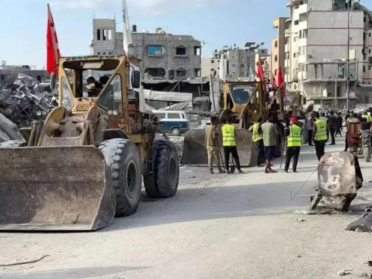 68f6b206b8f55908__w1200xh900