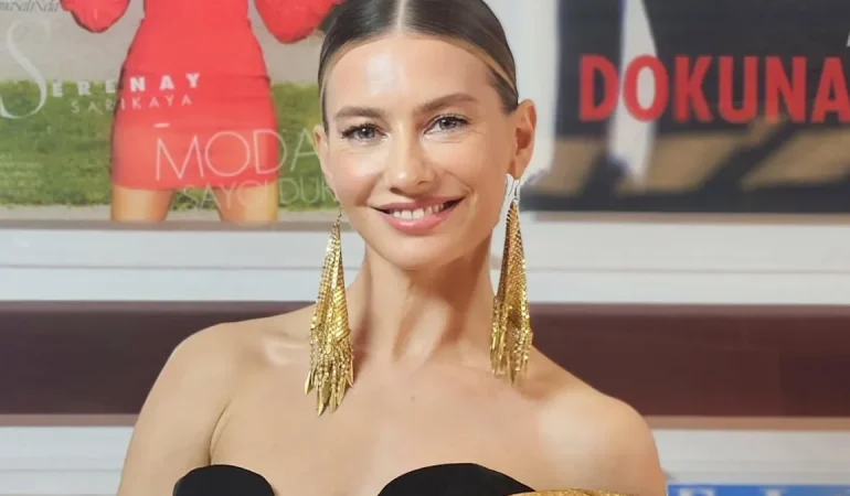 TUBA ÜNSAL: “AYRILIK ACISINI FIRSATA ÇEVİRİP KIRIK KALPLERİ İYİLEŞTİRECEĞİM”