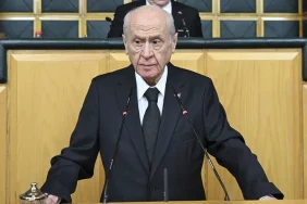 DEVLET BAHÇELİ: “81 DÜZCE’DEN SONRA 82’NİN KKTC OLMASI HAYAT MEMAT MESELESİDİR” 5 68f73e8ced05a941