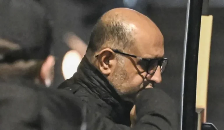 CHP’Lİ BURHANETTİN BULUT VE ÖZGÜR KARABAT İÇİN İDDİANAME HAZIRLANDI: “RÜŞVET DEKONTLARI DOSYADA”