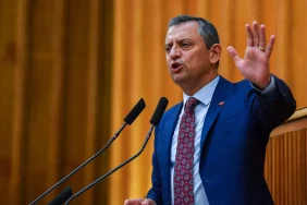 68f76bd9ab1f9833__w1200xh760