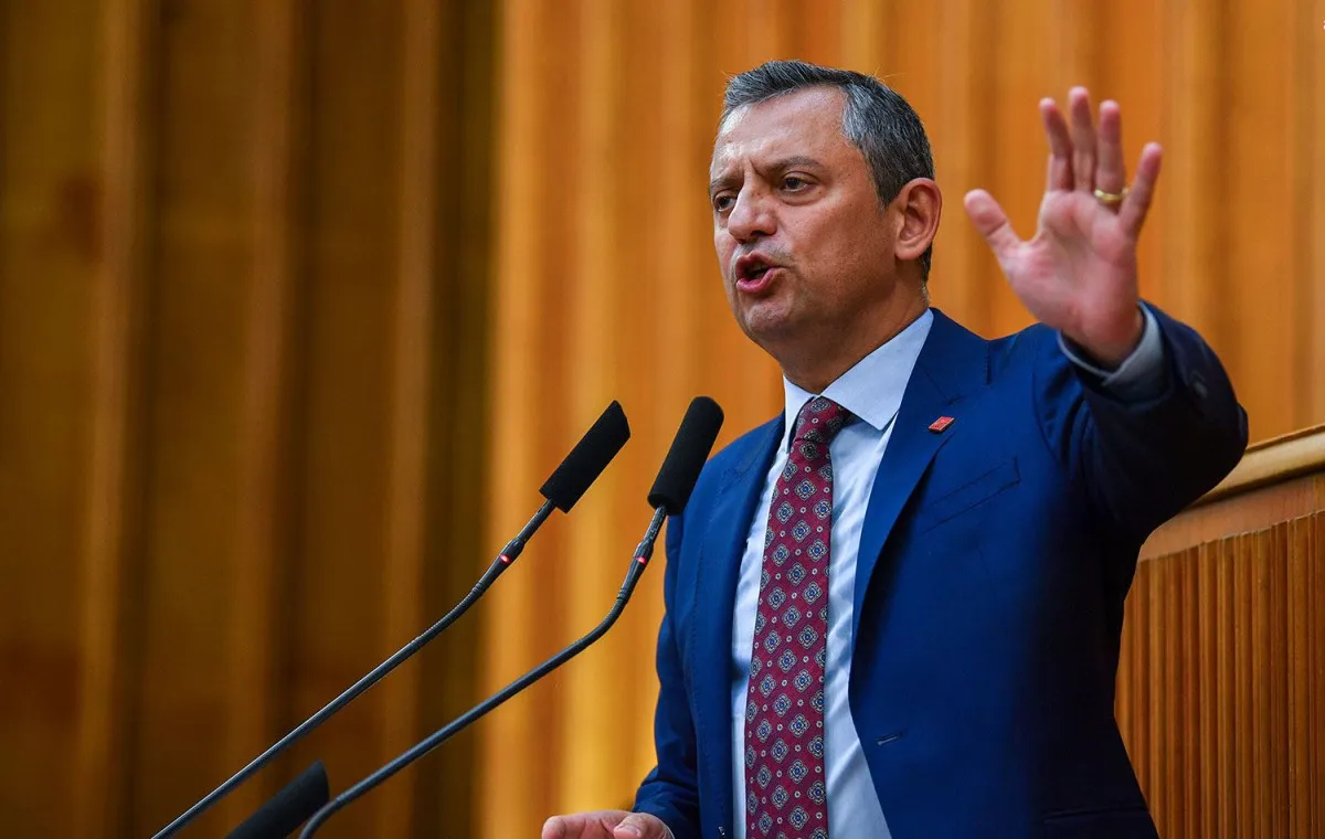 ÖZGÜR ÖZEL’DEN BAHÇELİ’YE KRİTİK ÇIKIŞ: “KKTC YAVRU VATAN DEĞİL, BAĞIMSIZ BİR DEVLETTİR” 2 68f76bd9ab1f9833__w1200xh760