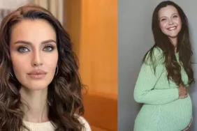 68f93121b825a93f9900a8fb