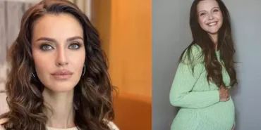 68f93121b825a93f9900a8fb