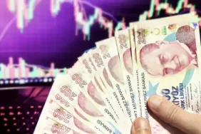 68f9b82a7b7129e9d4b470e8