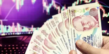 68f9b82a7b7129e9d4b470e8