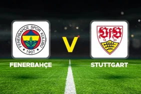 68f9bb7156617a12eccf4c48