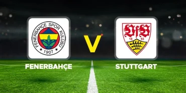 68f9bb7156617a12eccf4c48