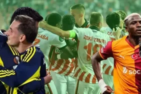 68fb01691462bbbda3a561da