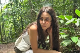 68fefc5f4ba25125__w1200xh1600