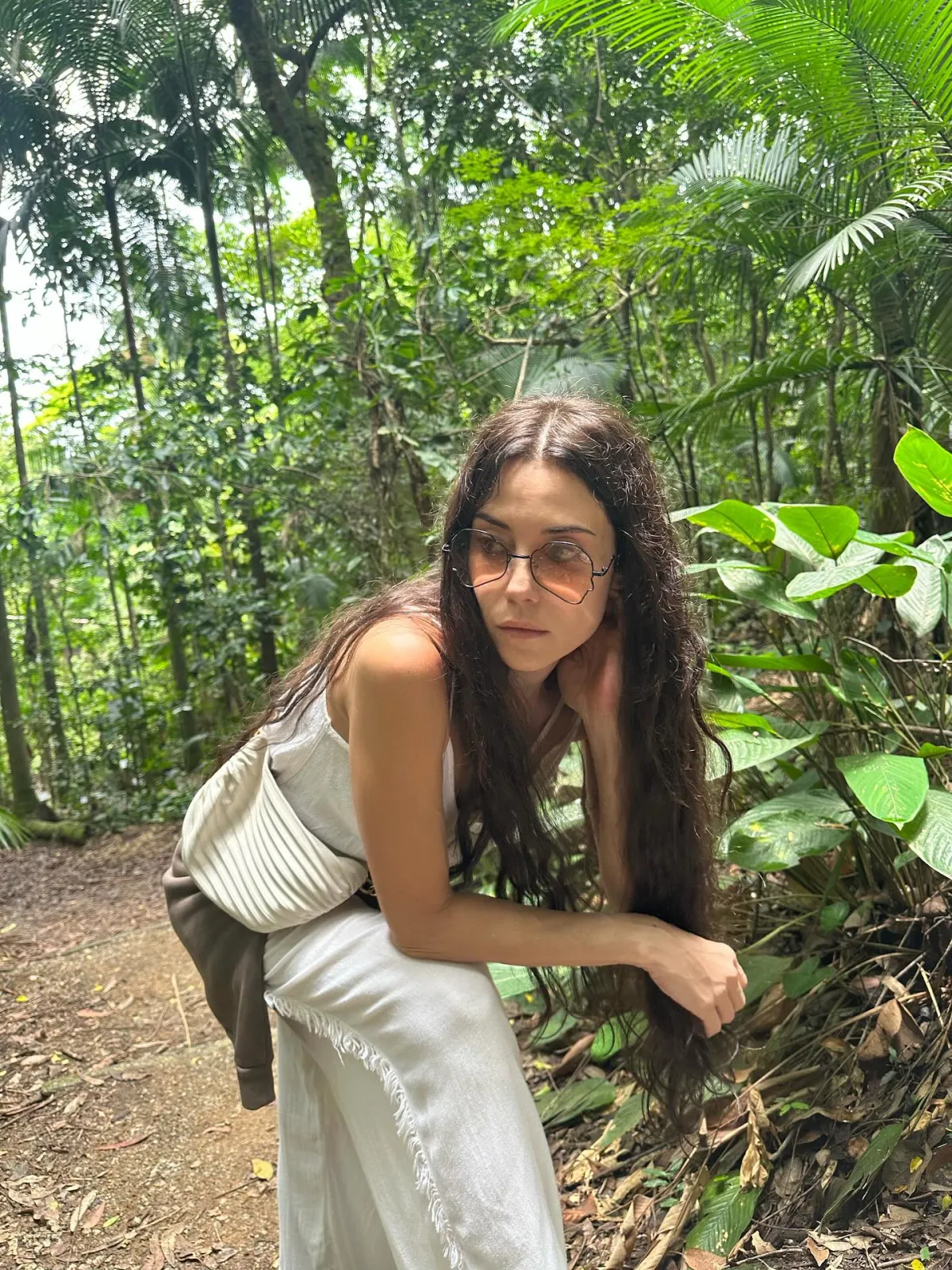 68fefc5f4ba25125__w1200xh1600