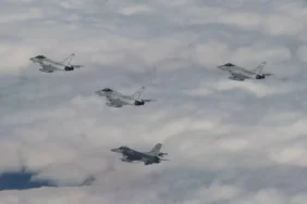 6900171c605f0107__w1200xh587