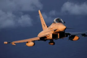 690064c00f2d1969__w1200xh697