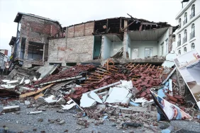 6900692e20a21564__w1200xh800