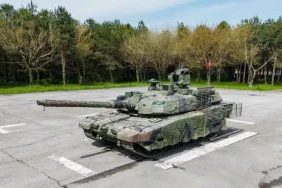 69006b5423c0c699__w1200xh722