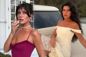 SOSYAL MEDYA FENOMENİ SİBİL ÇETİNKAYA’YA HASTANEDE ZİYARETÇİ YASAĞI! SEVENLERİ ENDİŞELİ 3 6904343cb825a93f9900d8ee