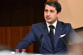 EKREM İMAMOĞLU’NUN DANIŞMANI İBRAHİM ÖZKAN GÖZALTINA ALINDI 2 690466f5195464a9be617dd3