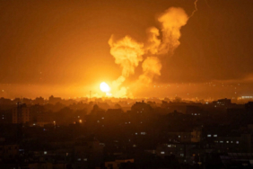 6c2a9676-izq5baz1q81w1m70n104c