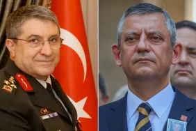7252-ozgur-ozelin-isim-vererek-tehdit-ettigi-komutan-genelkurmay-baskani-oldu