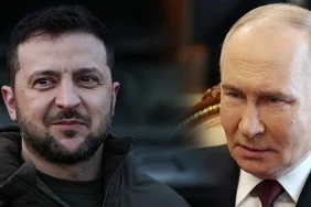 752x395-ukrayna-ve-rusyadan-pes-pese-ateskes-aciklamasi-putin-o-tarihi-isaret-etmisti-ama-1745077470971