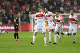 76cdfd47-18fe-4f04-9128-be554674a2d2