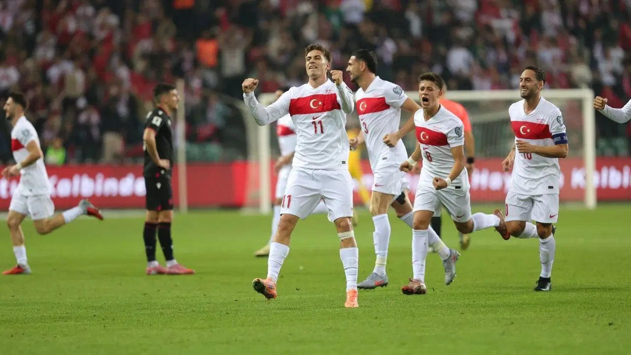 76cdfd47-18fe-4f04-9128-be554674a2d2