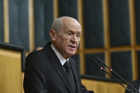 780x411-bahceli-ozelin-yolu-yol-degil-1760468227088