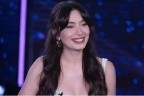 NESLİHAN ATAGÜL SESSİZLİĞİNİ BOZDU: “OYUNCULUĞU BIRAKMADIM, SADECE ARA VERDİM” 3 7y7y-szt5