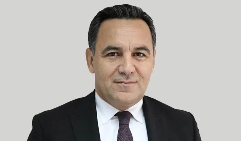 Deniz Zeyrek’ten Kiğılı’ya Ekonomik Eleştiri